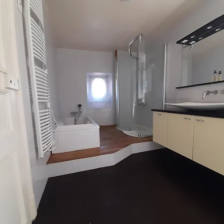 Magnifique Maison Avec Terrasse Holiday home *